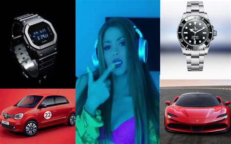 rolex twingo|casio and Twingo shakira.